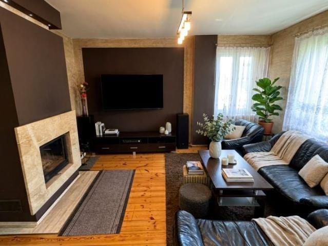 Zielona 102 m², Słupsk