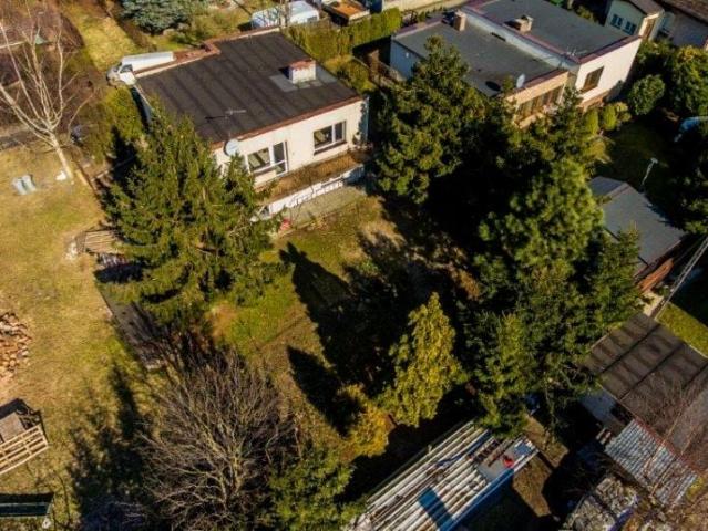 Zielona 137 m², Stegna