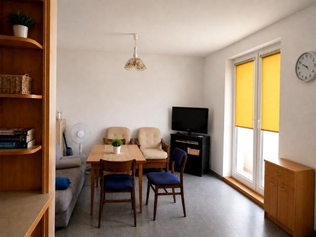 Zielona 55,70 m², Jastrzębie Zdrój