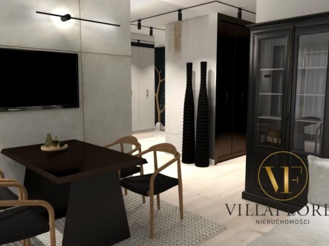 Zielona 71 m², Głogów