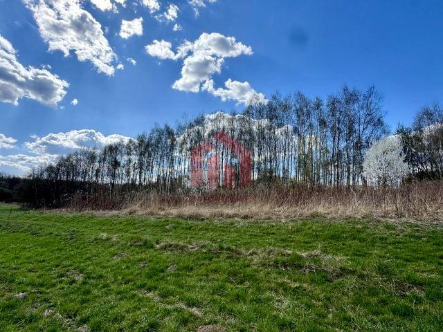 Zielone Wzgórze 4 100 m², Rzeszów
