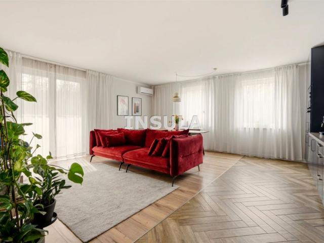 Zielonego Dębu 89,14 m², Trzebnica