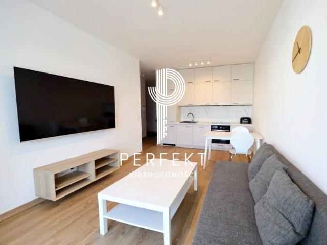 Zielonego Mostu 60 m², Szczecin