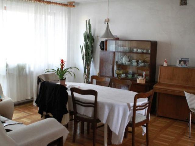 Zielonka, 200 m2