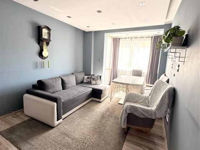 Zielonki 56,90 m², Szropy