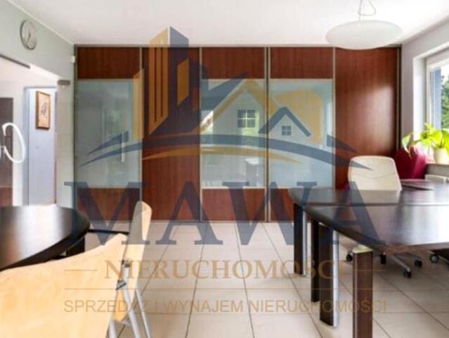 Zielonogórska 69 m², Wrocław