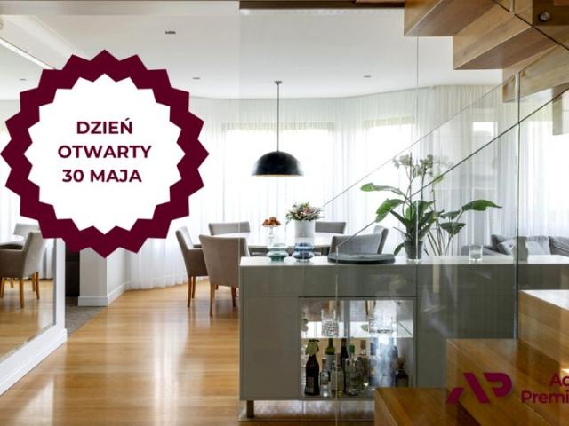 Zielna 245 m², Lusowo