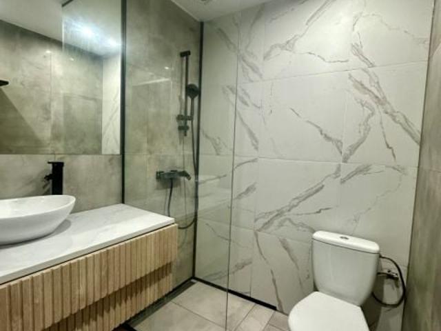 Zielna 40 m², Myszków
