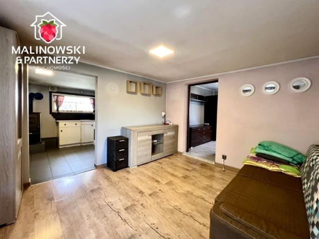 Ziemi Michałowskiej 47 m², Toruń