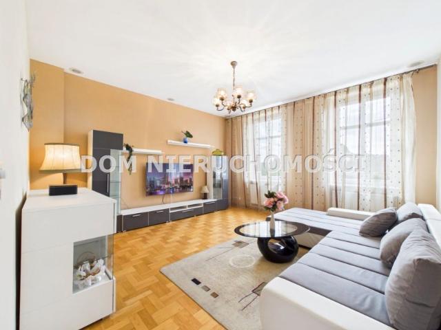 Zientary Malewskiej 157 m², Olsztyn