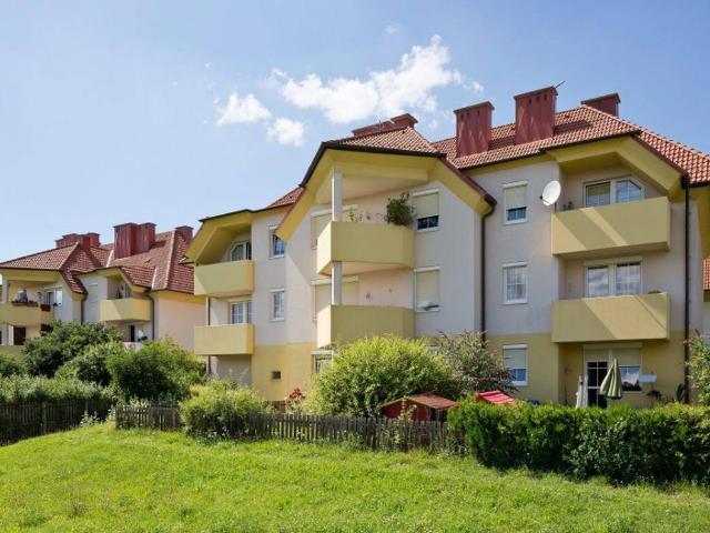 ZIERSDORF IV/3, geförderte Mietwohnung mit Kaufoption, Haus 5 DG TOP 6, 1000/00008720/00001506