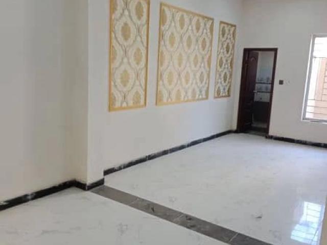 Zikrya town Multan Zakariya Town ID 81101