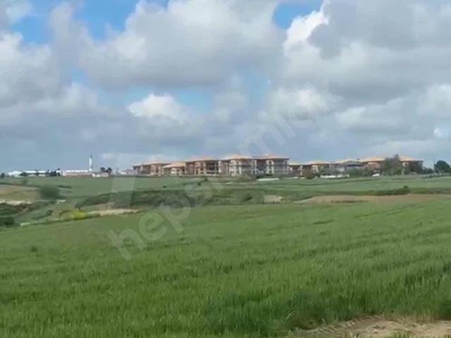 Zirve konumda emsallerinin çok altında bir fiyata acil satılık