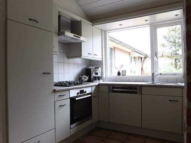 Zittard, Veldhoven Amsterdam Apartments for Rent
