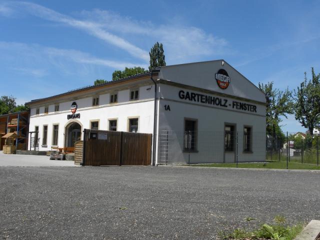 Zittau,Grundstück, Halle/Büro, Top Lage, Verkauf/Vermietung