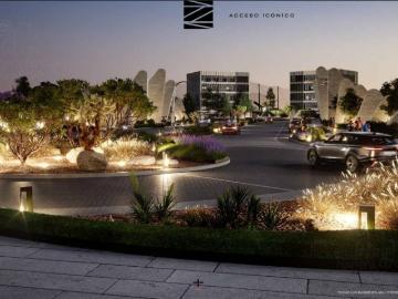 ZITARA Ciudad Residencial & Golf