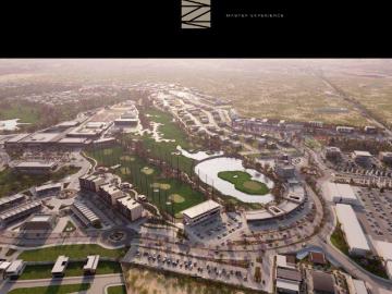 VENTA DE TERRENOS RESIDENCIALES EN ZITARA ITZA