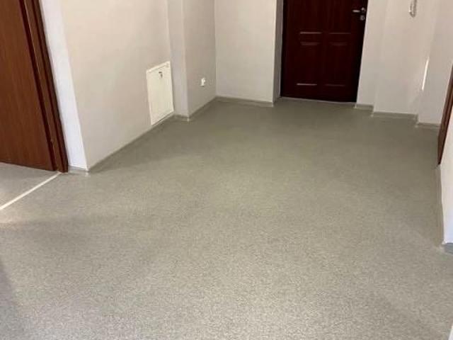 Zjednoczenia 48 m², Chorzów