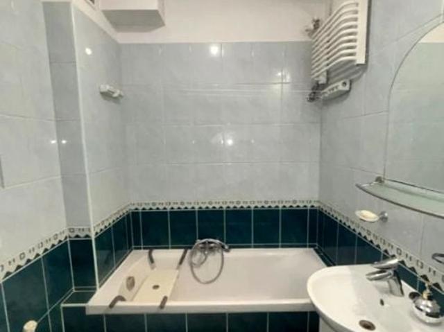 Zjednoczenia 63,30 m², Biedrusko