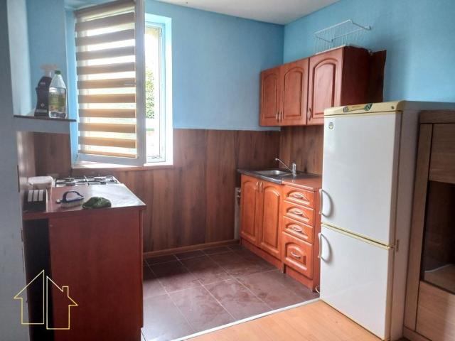Zjednoczenia 73 m², Pawłowice