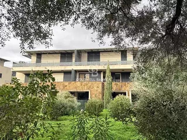 Zonza 20124 Achat / Vente appartement 3 pièces t3