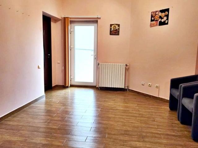 Zonă centrală, oportunitate rară de închiriere în Constanța