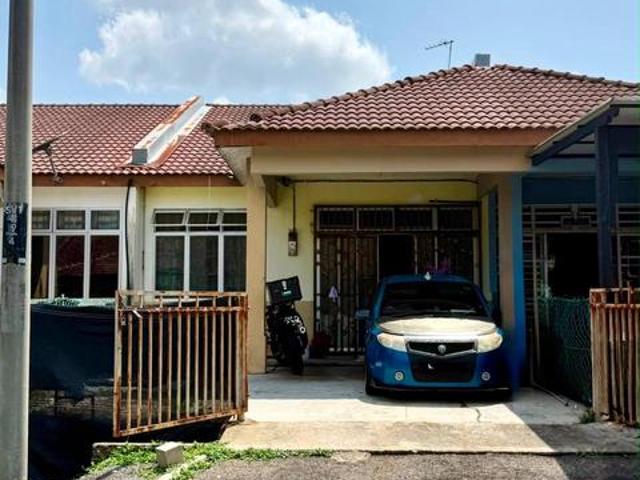 ZON KEMBOJA CASHBACK 40K Full LOAN ZERO DOWNPAYMENT