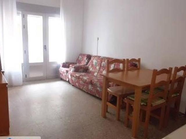 Zona Mata Piso de 4 dormitorios