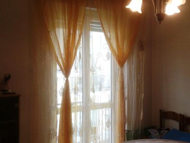 Zona MORETTA TRILOCALE SPESE INCLUSE