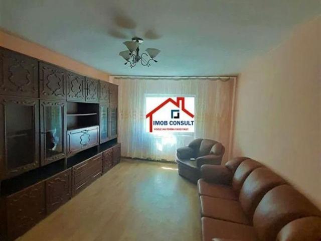 Zona Neago Voda 3 camere decomandate / Cod CE611