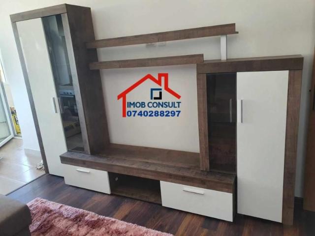 Zona Nord, 2 camere, Cod CE 969