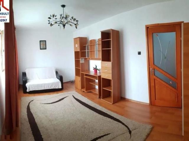 Zona Nord, 2 camere decomandate, modern si spatios, cod CE 242