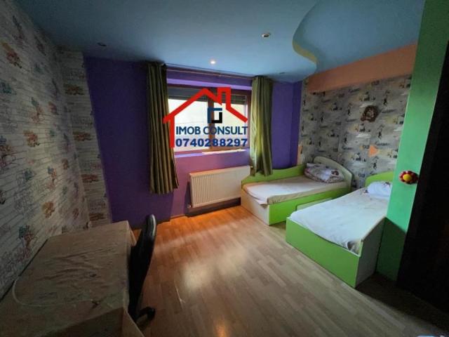Zona Nord, Parter, 3 camere, Cod CE 977
