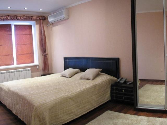 Zona Noua garsoniera