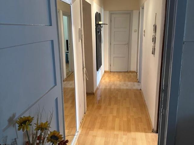 Zona OM Bld 1848 | Mobilat Utilat | IAKAB ISTVAN