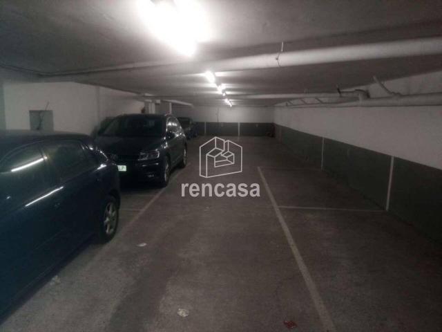 Zona Auditori