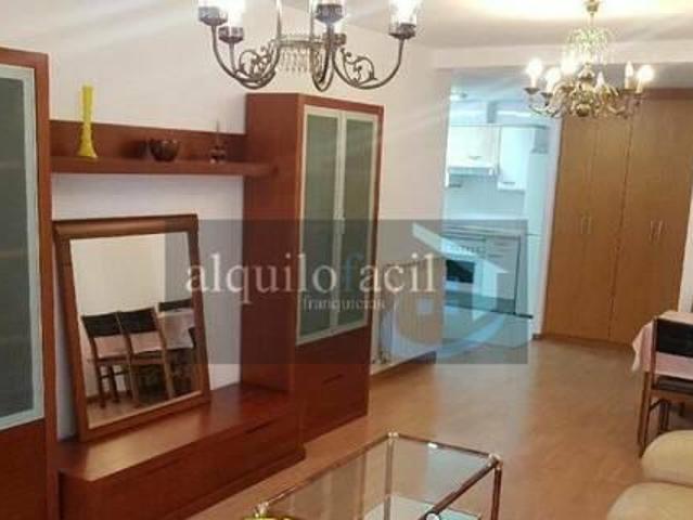 Zona ayuntamiento