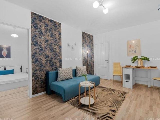 Zona Capitale b dul Iancu de Hunedoara inters. cu str. Londra