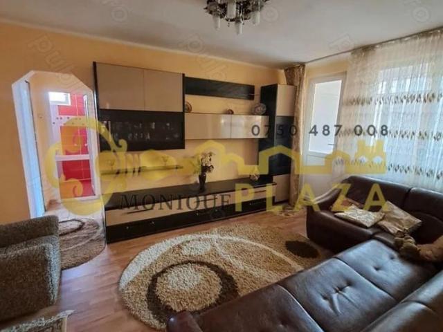 Zona centrala | CT | Mobilat si utilat | Facilitati in zona |