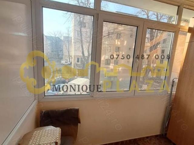Zona centrala | CT | Mobilat si utilat | Facilitati in zona |