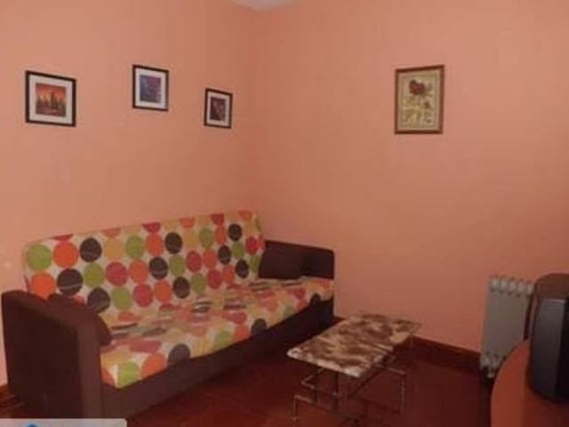 Zona Centro