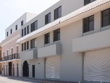 Zona centro