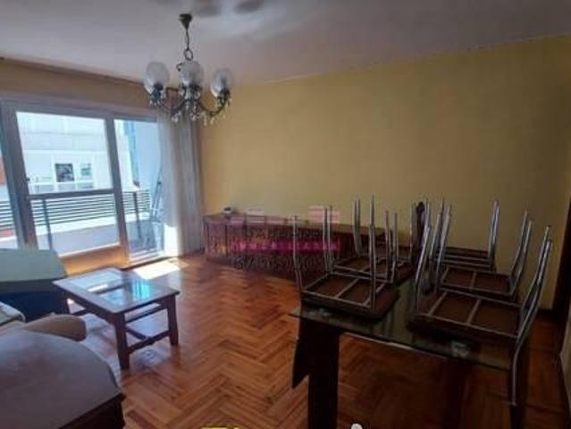 Zona Centro COD4317