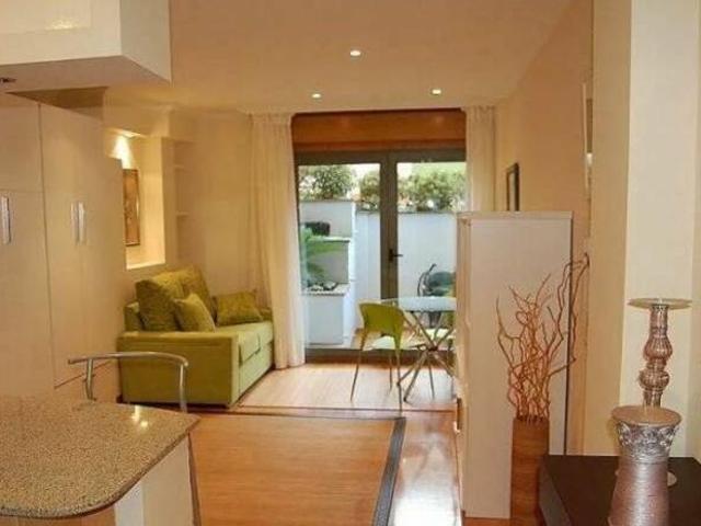 Zona centro cod 4347