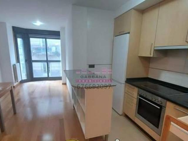 Zona centro cod 4312