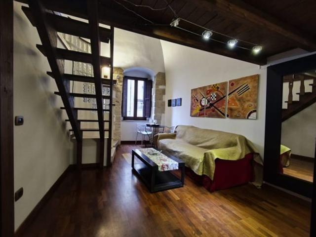 ZONA CENTROSTORICO RIF 572