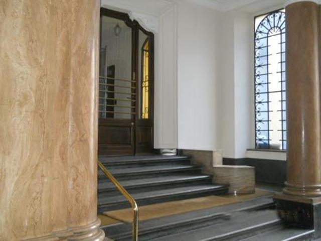 zona Cit Turin dal 1 settembre 2026 affitto n. 2 stanze a studentesse