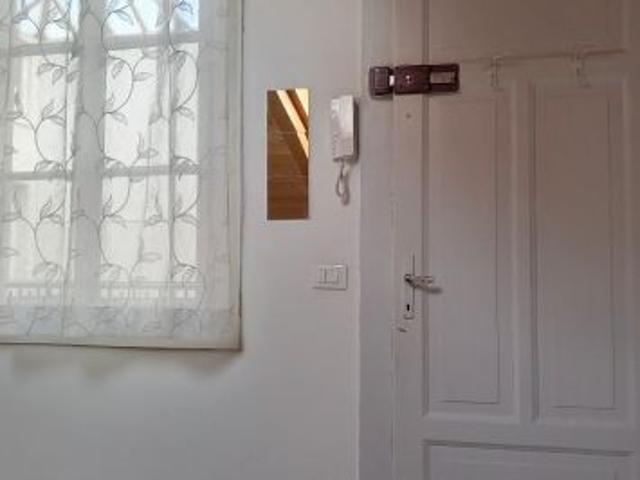 Zona comoda PER CRISTORE' libero SUBITO 755€
