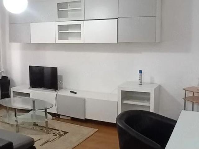 Zona Complex Studentesc