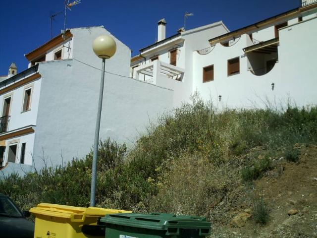 ZONA COTO MULERA